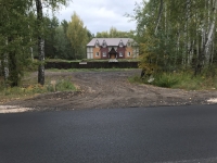 Продам коммерческое здание в объявлении 6 фото Продам коммерческое здание картинка из объявления