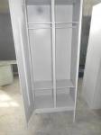 Шкаф металлический картинка из объявления