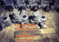 Куплю ЗАДВИЖКИ АВК ,ХАВЛ Е,ВАГ  ЗАТВОРЫ АВК,ХАВЛ Е,САН.ГБНт АфтОМ картинка из объявления