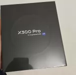 Vivo x300pro в объявлении 2 фото Vivo x300pro картинка из объявления