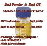 Purity 99% 459-03-0/41232-97-7 bmk oil 5449-12-7 bmk powder в объявлении 3 фото Purity 99% 459-03-0/41232-97-7 bmk oil 5449-12-7 bmk powder картинка из объявления