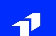 Разнорабочий / Подсобный рабочий картинка из объявления