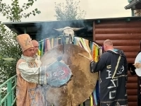 Снятие порчи. Приворот. Работа с подселенцами Цена договорная По в объявлении 5 фото Снятие порчи. Приворот. Работа с подселенцами Цена договорная По картинка из объявления