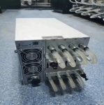 Asic майнер Bitmain Antminer S19 XP Hydro 250TH/s в объявлении 3 фото Asic майнер Bitmain Antminer S19 XP Hydro 250TH/s картинка из объявления