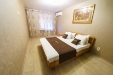 Inndays, Тула, Староникитская, 105 в объявлении 10 фото Inndays, Тула, Староникитская, 105 картинка из объявления