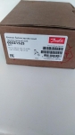 Куплю Задвижки 89611414894 Продукции Данфосс Клапана перепада дав картинка из объявления