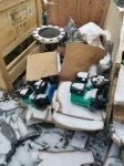 Куплю насосы Wilo Вило Grundfos Wilo DAB DANFOSS GRUNDFOS WILO Ку в объявлении 1 фото Куплю насосы Wilo Вило Grundfos Wilo DAB DANFOSS GRUNDFOS WILO Ку картинка из объявления