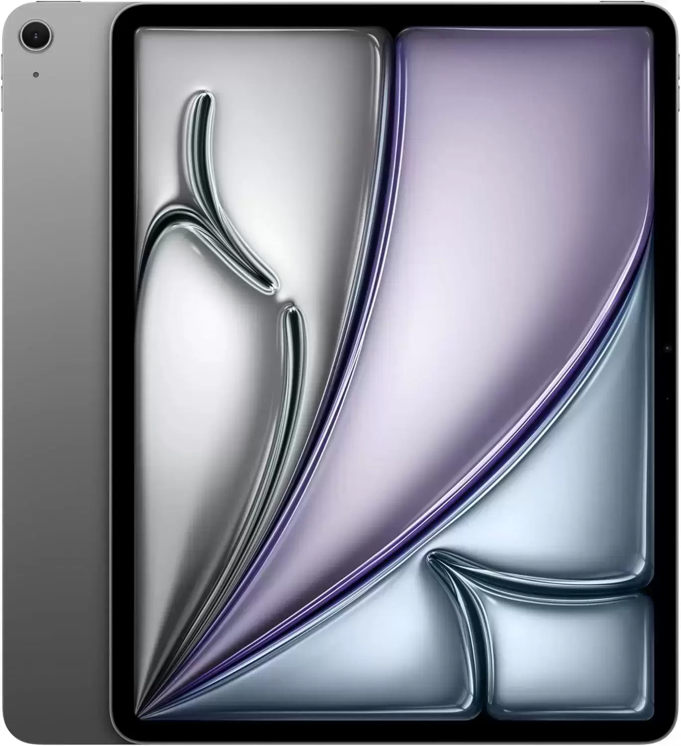 13-inch iPad Air Wi-Fi 256GB - Blue,Model A3268 в объявлении 1 фото 13-inch iPad Air Wi-Fi 256GB - Blue,Model A3268 картинка из объявления