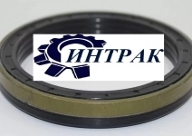 Сальник ступицы погрузчика Hyundai HL770-7, HL780-7A (ZGAQ-00100, XKBQ-00119, ZGAQ-03209, k9006532, 0734319425, 0734-309-762) в объявлении 2 фото Сальник ступицы погрузчика Hyundai HL770-7, HL780-7A (ZGAQ-00100, XKBQ-00119, ZGAQ-03209, k9006532, 0734319425, 0734-309-762) картинка из объявления