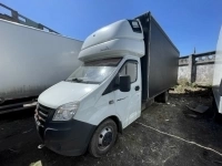 Утилизация газовых плит из квартиры в Казани картинка из объявления