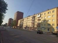 Продам комнату 12 кв. м район КПД (Центр) в объявлении 12 фото Продам комнату 12 кв. м район КПД (Центр) картинка из объявления
