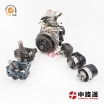 For Injector Nozzle DLLA140P1051 картинка из объявления