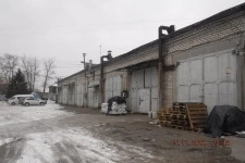 аренда в черте города картинка из объявления