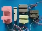 Датчик квд-3-12 квд-3-24 квд-6-12 квд-6-24 квд-6м квд-25 квд-25-ipx7 картинка из объявления