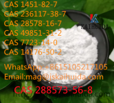 288573-56-8 tert-butyl 4-(4-fluoroanilino)piperidine-1-carboxylat в объявлении 1 фото 288573-56-8 tert-butyl 4-(4-fluoroanilino)piperidine-1-carboxylat картинка из объявления