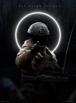 Военная служба по контракту в объявлении 1 фото Военная служба по контракту картинка из объявления
