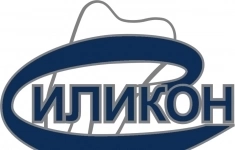 Врач стоматолог-ортопед (взрослый приём) в объявлении 1 фото Врач стоматолог-ортопед (взрослый приём) картинка из объявления