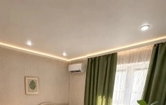 Продам 2 комнатную квартиру 46 м2 картинка из объявления