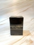 Духи DOLCE & GABBANA The Only One, 100ml. в объявлении 1 фото Духи DOLCE & GABBANA The Only One, 100ml. картинка из объявления