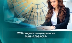 Web программа Кармическая родология Айрэн По и Джули По в объявлении 1 фото Web программа Кармическая родология Айрэн По и Джули По картинка из объявления