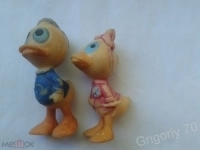 Игрушки картинка из объявления