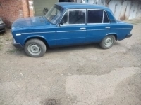 Сварка кузова автомобиля в объявлении 4 фото Сварка кузова автомобиля картинка из объявления