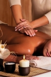 SPA HAMAM lotus в объявлении 4 фото SPA HAMAM lotus картинка из объявления