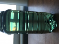 Абсорбент Очищенный ОЧИи.м.=110 ед. в объявлении 1 фото Абсорбент Очищенный ОЧИи.м.=110 ед. картинка из объявления