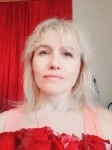 Психолог в объявлении 4 фото Психолог картинка из объявления