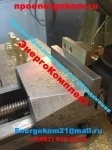 Контактный зажим М20х2.5 трансформатора производитель в объявлении 1 фото Контактный зажим М20х2.5 трансформатора производитель картинка из объявления