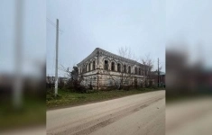 Продам коммерческую недвижимость 286.1 м2 в объявлении 6 фото Продам коммерческую недвижимость 286.1 м2 картинка из объявления