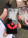 Продам Индикатор электромагнитных полей Soeks - Импульс Подать об картинка из объявления