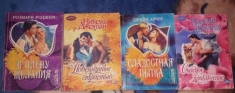 Продам книги в объявлении 1 фото Продам книги картинка из объявления
