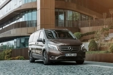 Перевозки пассажирские Алчевск КРАСНОДАР билеты автобус БИЛЕТЫ в объявлении 1 фото Перевозки пассажирские Алчевск КРАСНОДАР билеты автобус БИЛЕТЫ картинка из объявления