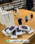 Оптовая продажа — iPhone 14/14 Max 1 ТБ/ GeForce RTX 4090 в объявлении 1 фото Оптовая продажа — iPhone 14/14 Max 1 ТБ/ GeForce RTX 4090 картинка из объявления
