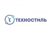 Мaгазины компьютерной техники Техностиль|Луганск картинка из объявления