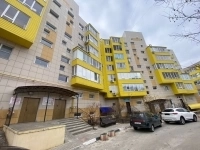 Однокомнатная в Дубовом в объявлении 10 фото Однокомнатная в Дубовом картинка из объявления