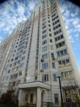 Продам 2 квартиру Люберцы 60,5 кв.м. свободна картинка из объявления
