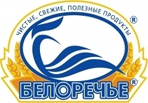 Купим акции Сельскохозяйственное акционерное общество в объявлении 1 фото Купим акции Сельскохозяйственное акционерное общество картинка из объявления