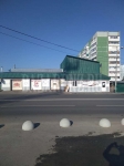 Сдам в аренду помещение по ул.Ладожская,117б 63м по часам в объявлении 5 фото Сдам в аренду помещение по ул.Ладожская,117б 63м по часам картинка из объявления