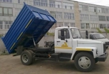 Вывоз старой мебели Дзержинск в объявлении 3 фото Вывоз старой мебели Дзержинск картинка из объявления