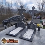 Памятник, изготовление памятников в объявлении 12 фото Памятник, изготовление памятников картинка из объявления