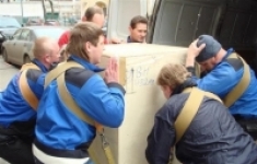 Газель,грузчики 8-951-763-21-58 картинка из объявления