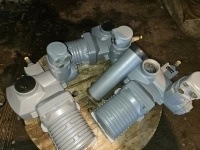Куплю Электропривод Auma Auma Auma Auma Auma Auma Auma Auma Auma картинка из объявления