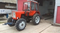 трактор Хтз т-25 в объявлении 9 фото трактор Хтз т-25 картинка из объявления