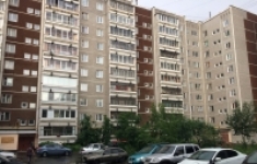 Продам 2-комнатную квартиру на Сортировке картинка из объявления