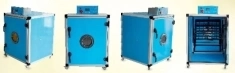 Инкубатор ST-500 KNS.LTD (Торговая марка BILTEK) в объявлении 1 фото Инкубатор ST-500 KNS.LTD (Торговая марка BILTEK) картинка из объявления