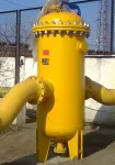 Производим : фильтр газовый сетчатый  ФГ-20-12 , ФГ-25-12 , ФГ-32-12 , ФГ-40-12 , ФГ-50-12 , ФГ-65-12 , ФГ-70-12 , ФГ-80-12 , ФГ-100-12 , ФГ-150-12 , картинка из объявления