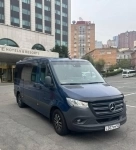 Рейс билеты Горловка Краснодар расписание перевозки в объявлении 1 фото Рейс билеты Горловка Краснодар расписание перевозки картинка из объявления