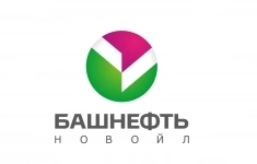 Слесарь по ремонту технологических установок в нефтепереработке картинка из объявления